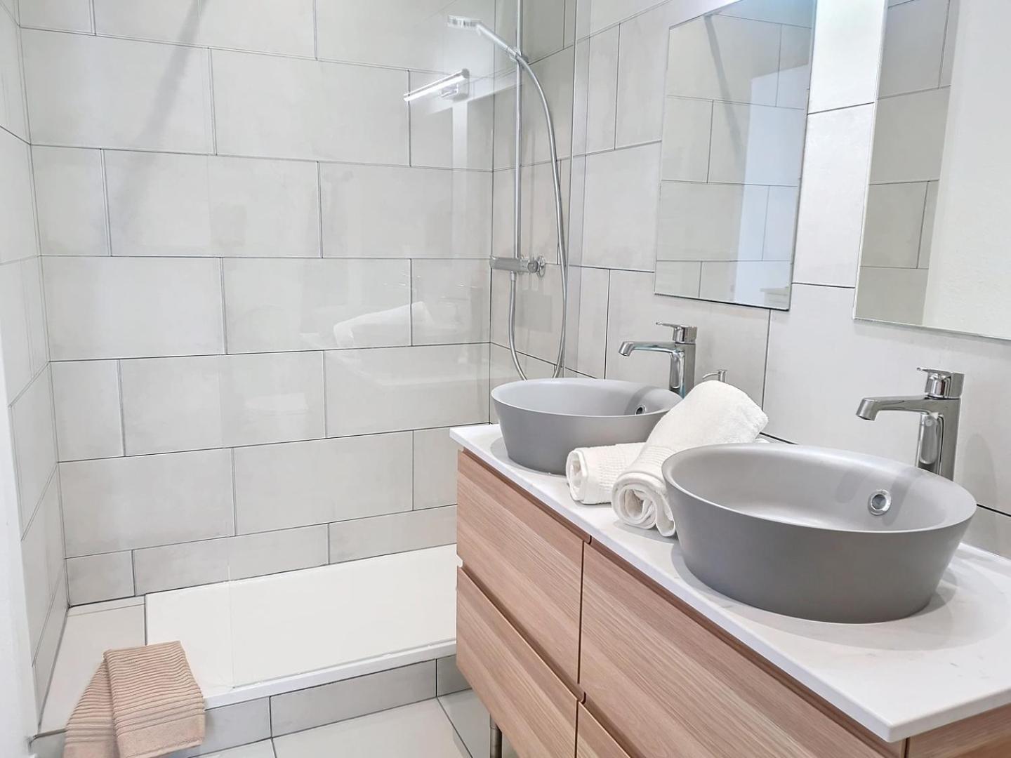 Ღ Les Jumeaux - Charmant Cocon Au Coeur De Toulouse Exterior photo