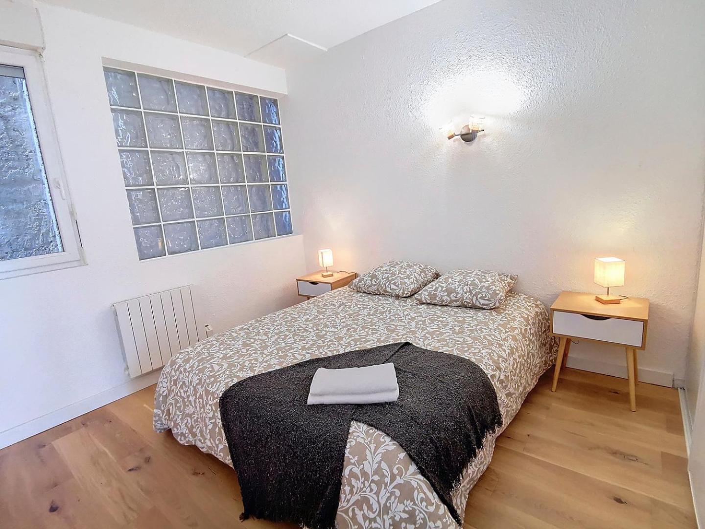Ღ Les Jumeaux - Charmant Cocon Au Coeur De Toulouse Exterior photo